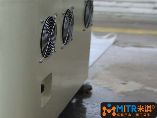 米淇长沙行星式球磨机风扇冷却 米淇长沙行星式球磨机风扇冷却