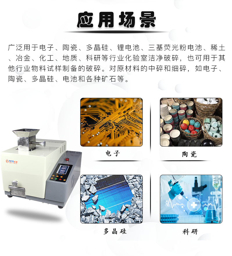 1600148261135636.png 1600148261135636.png