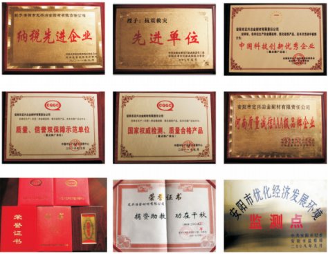 090708_020425_gsdt.png image.png