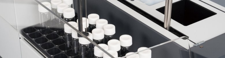 133010_176086_jswz.png 图片8.png