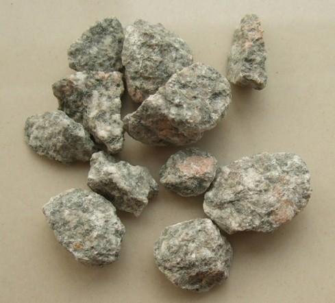 111459_374759_jswz.png 麦饭石.png