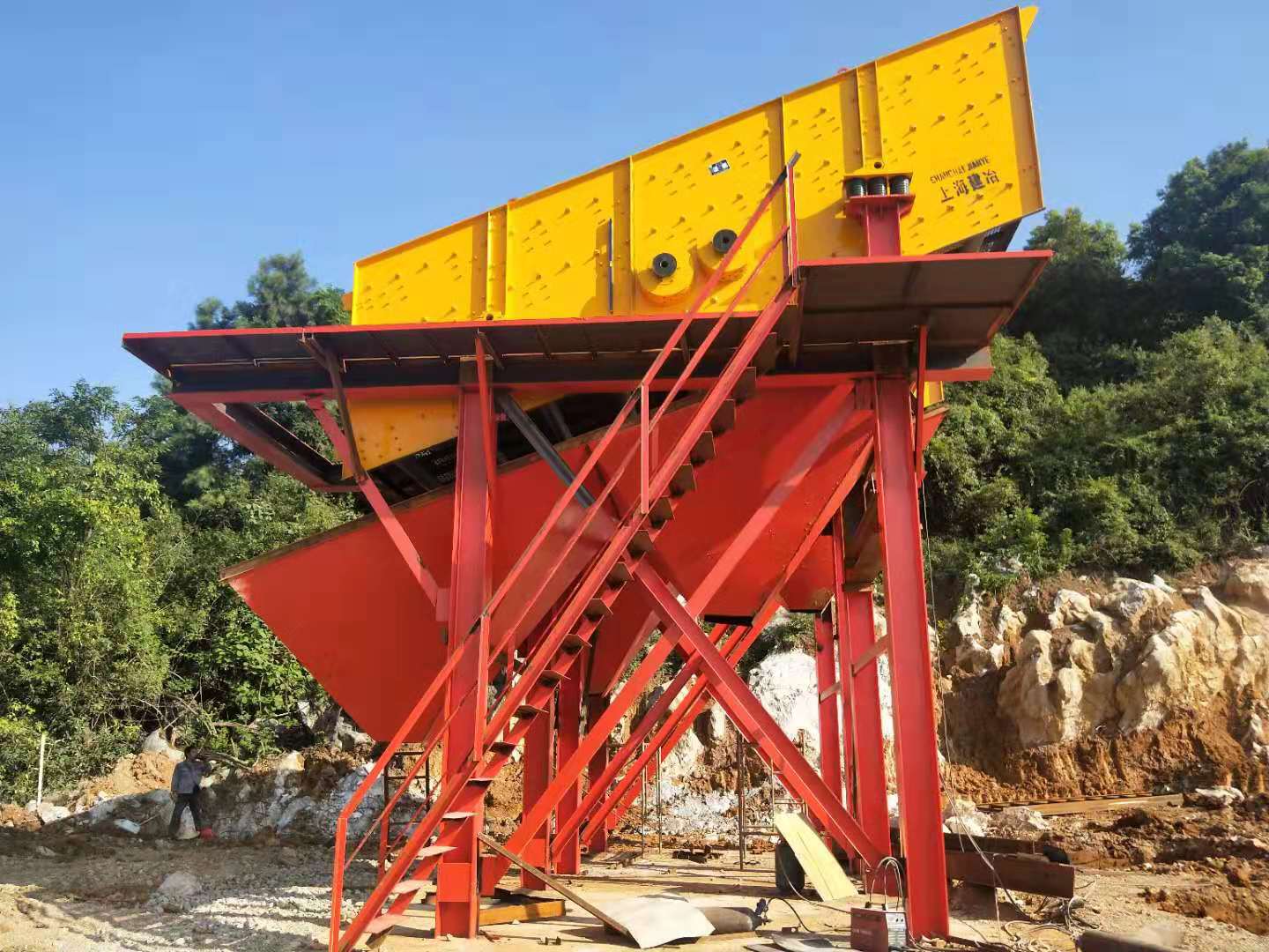 1725524165768852.jpg 737828060129188558.jpg