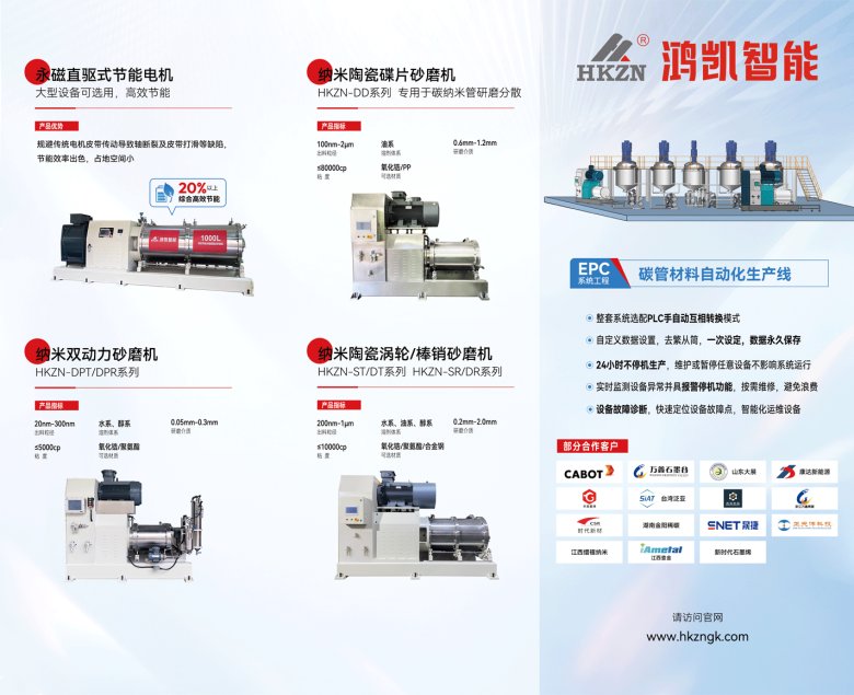 160733_467081_gsdt.png 184421533e99545ba312f9bfd64961e1.png