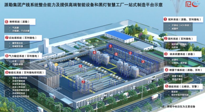 084554_275025_gsdt.png 084554_275025_gsdt.png