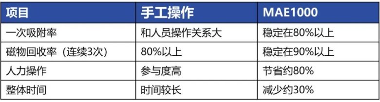 111635_767918_jswz.jpg 111635_767918_jswz.jpg