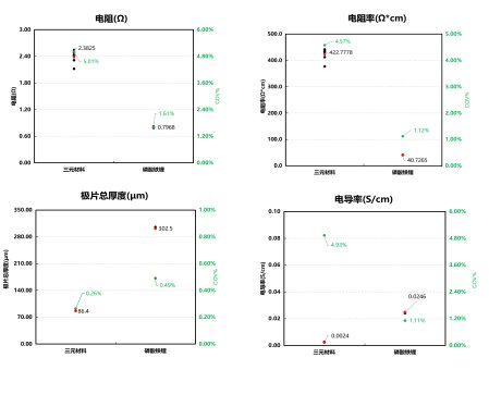 161559_691206_jswz.png image.png