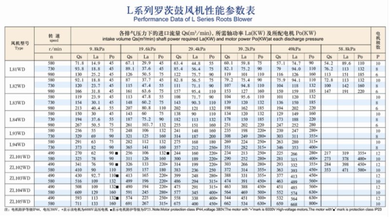 140730_841479_procont.png image.png