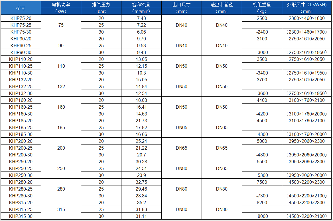104501_023381_ue_procont.png image.png