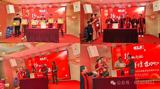 110058_726208_gsdt.png 640 (5).png