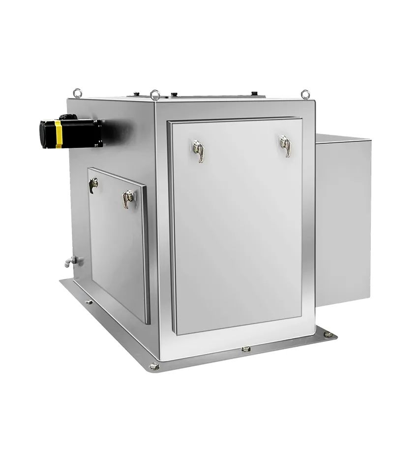 085843_024754_gsdt.jpg 085843_024754_gsdt.jpg