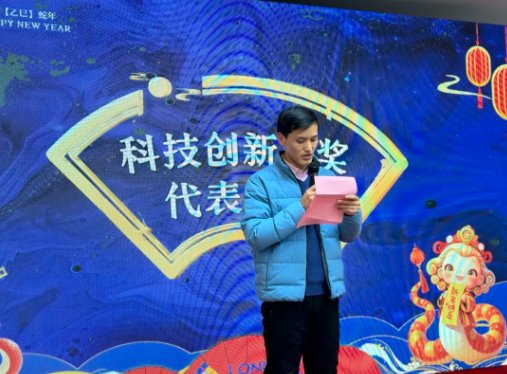 082645_597372_gsdt.png 082645_597372_gsdt.png