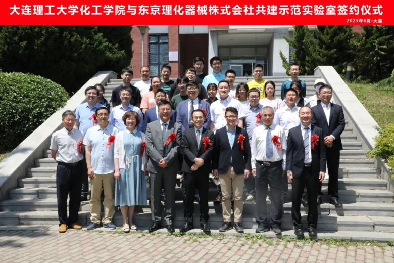 152604_382088_gsdt.jpg 4-12.jpg