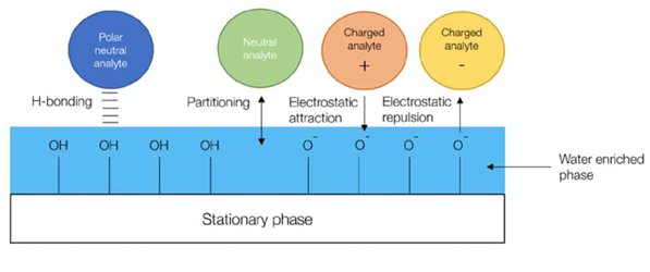 134902_264984_jswz.png 微信图片_2025-07-24_134828_108.png