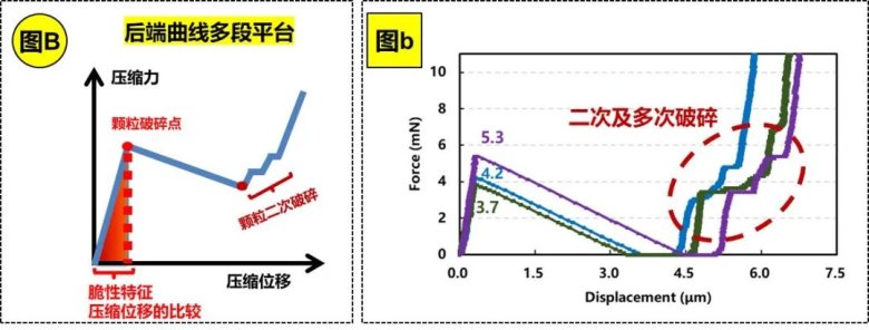 092318_389025_jswz.jpg 092318_389025_jswz.jpg