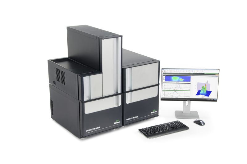 20220909-1866206116.png 640 (10).png