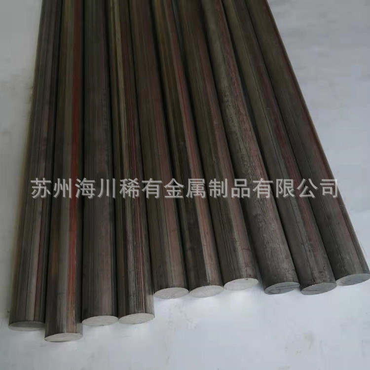 6bfda94badc1bd6ad0eb86fc4922e0