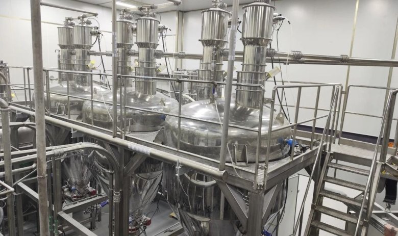 093336_811354_gsdt.jpg 093336_811354_gsdt.jpg