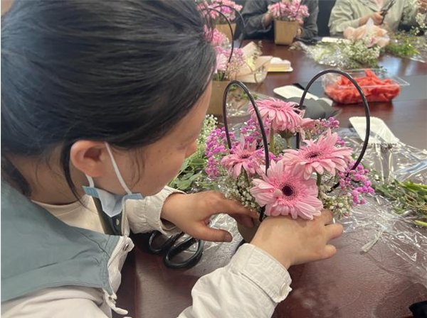 164925_856351_gsdt.png image.png