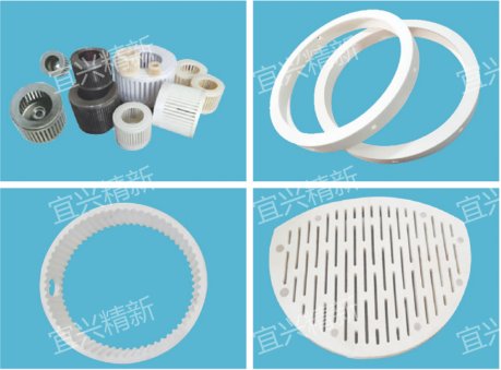 092531_357568_gsdt.png 092531_357568_gsdt.png