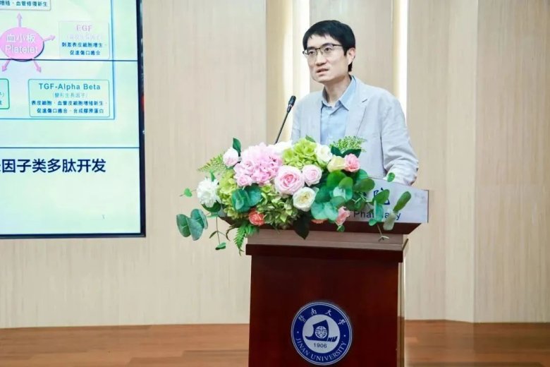 154921_536877_gsdt.jpg 5-9.jpg