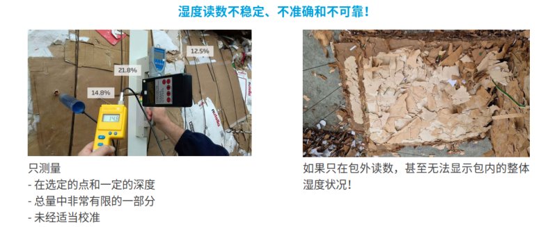 134337_767632_procont.png 1744091015404.png