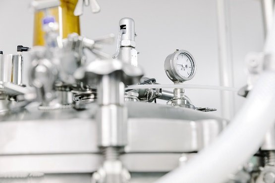 144304_439898_jswz.png 144304_439898_jswz.png