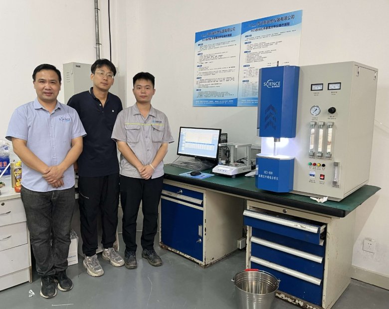 114148_502941_gsdt.jpg 长沙中联重科环境产业有限公司.jpg