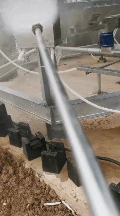 083008_047853_gsdt.png image.png