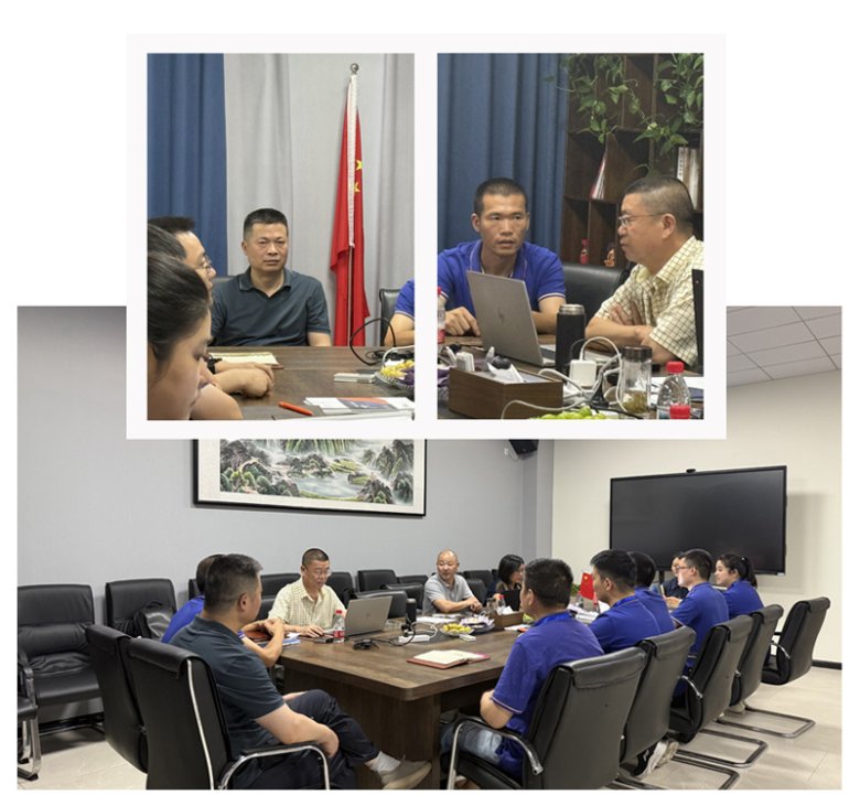 未标题-4.jpg 未标题-4.jpg