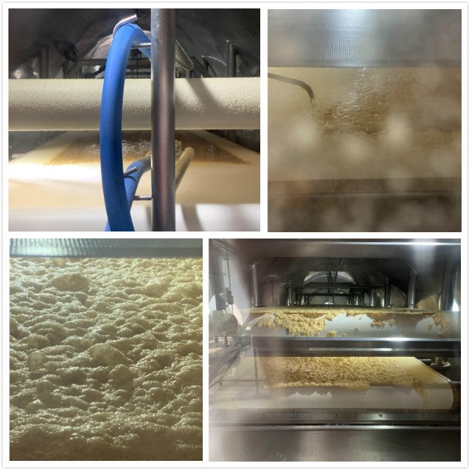 152427_235670_procont.jpg 发酵液干燥.jpg