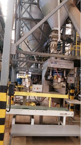 082447_944328_gsdt.png image.png