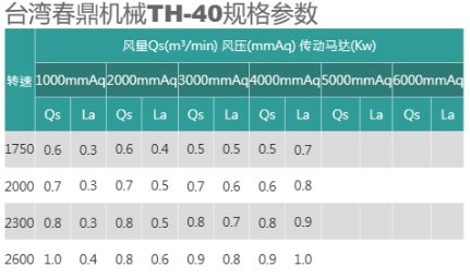 102936_222745_gsdt.png image.png