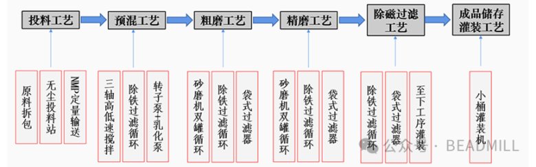 082237_202972_jswz.png 082237_202972_jswz.png