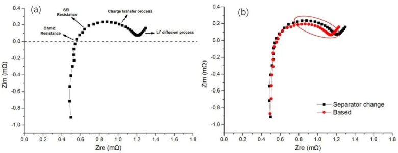 105203_802728_jswz.jpg 3.jpg