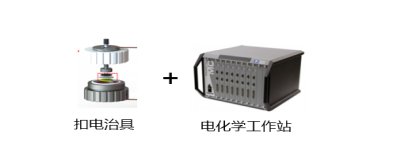 161914_675763_jswz.png image.png