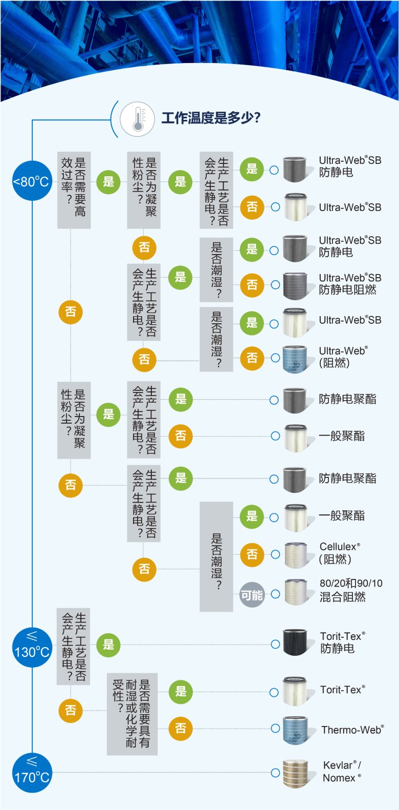 170106_690232_jswz.png 170106_690232_jswz.png