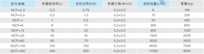 162348_330008_procont.png image.png