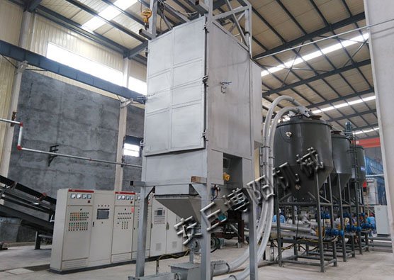 091645_704350_procont.jpg 08.jpg