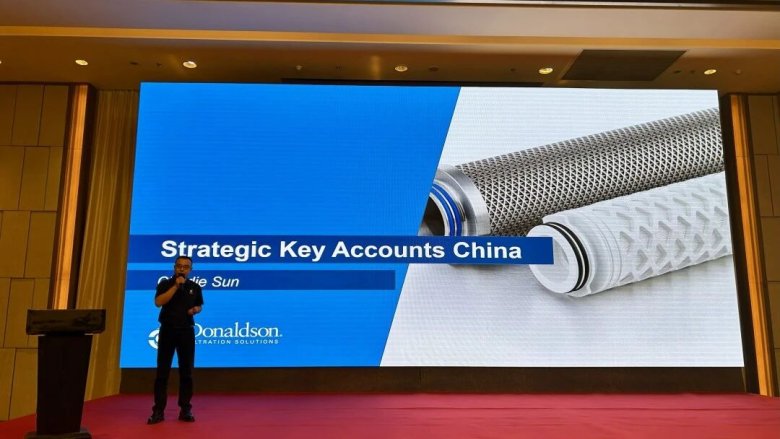 093433_903566_gsdt.jpg 093433_903566_gsdt.jpg