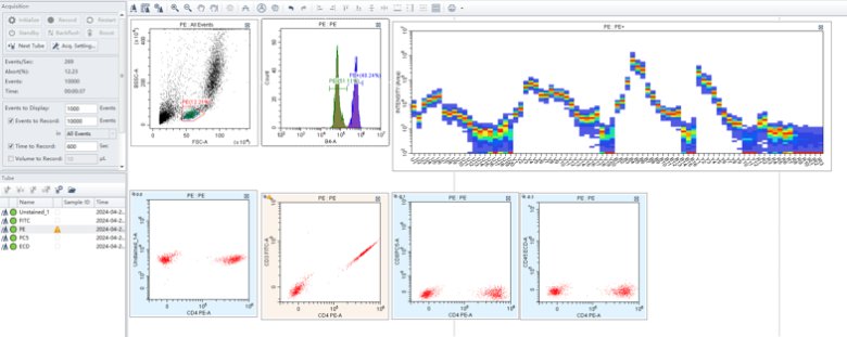 111815_499399_gsdt.png 111815_499399_gsdt.png