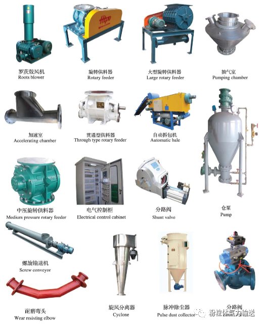 081354_244534_gsdt.png 微信图片_20250428102721.png