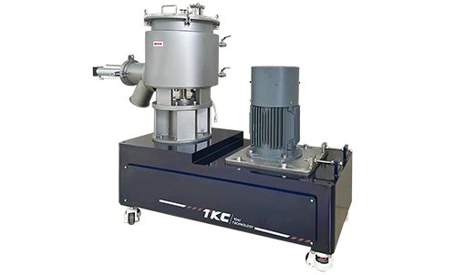 082638_630421_gsdt.png 082638_630421_gsdt.png