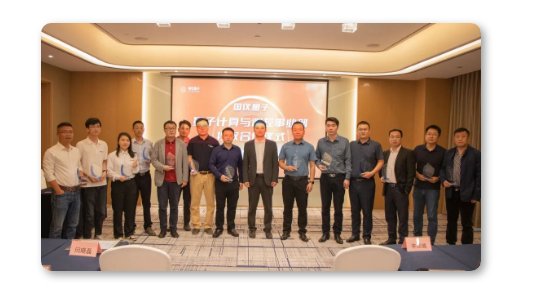 171449_222971_gsdt.png image.png