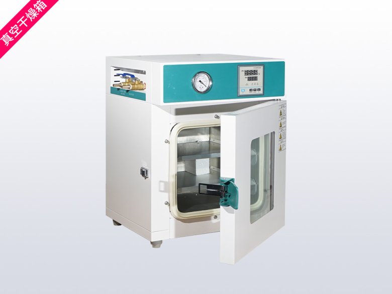 085731_976804_jswz.jpg 085731_976804_jswz.jpg