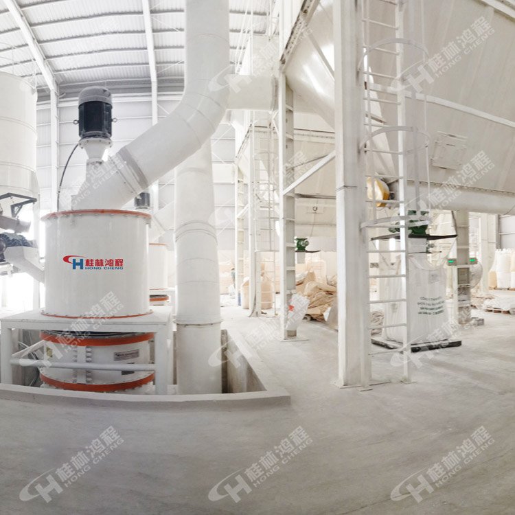 腻子粉超细磨粉机.jpg 142051_780193_procont.jpg