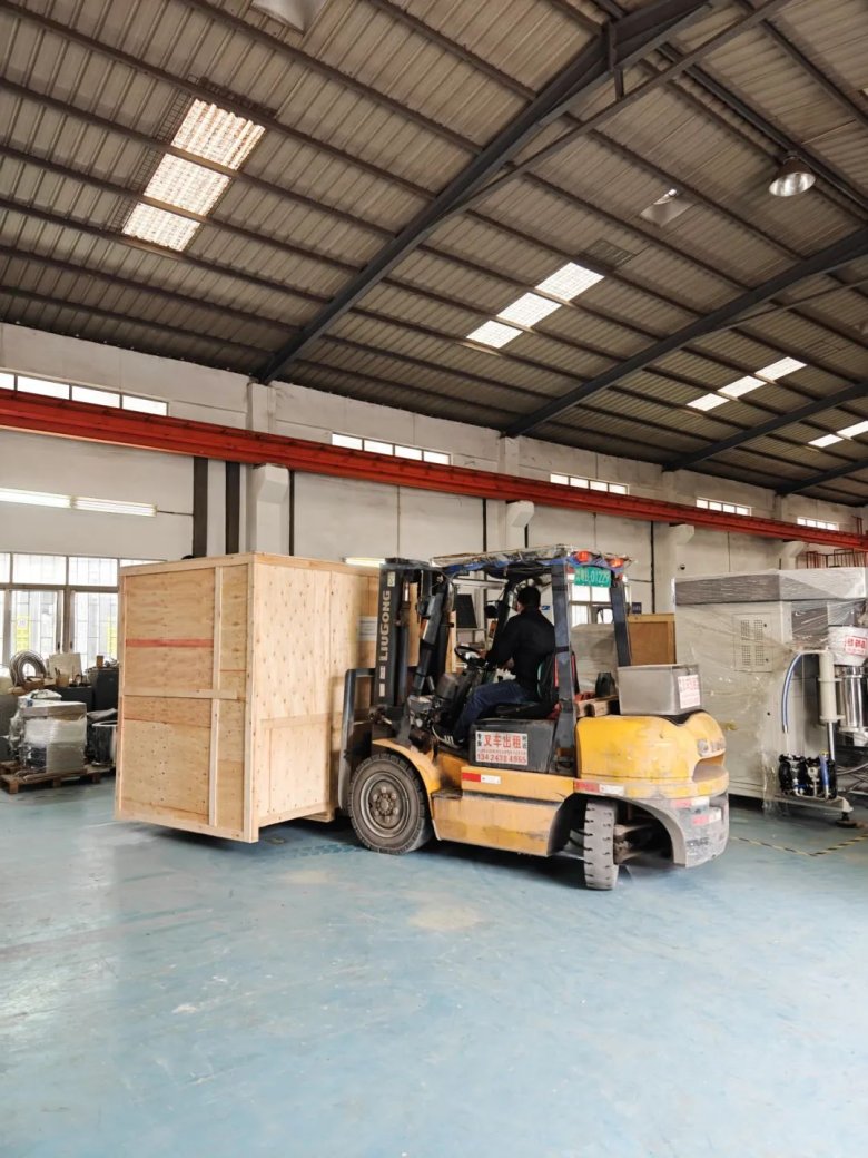 083506_131290_gsdt.jpg 3.jpg