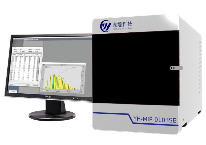 155308_470302_jswz.png 微信图片_20240731154328.png