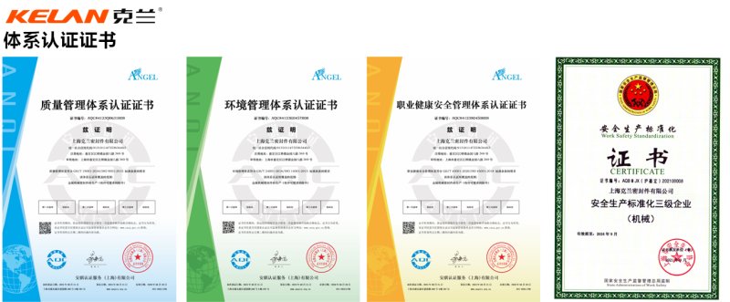 161752_197483_procont.png 161752_197483_procont.png