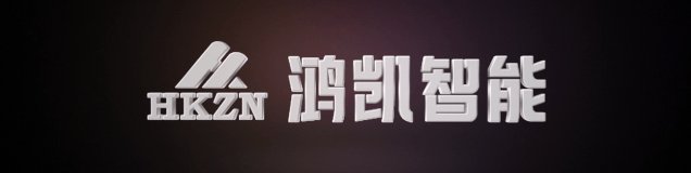 091657_096642_gsdt.png image.png