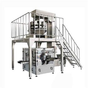 165157_908873_gsdt.png image.png